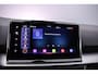 SEAT Tarraco FR Business Intense 1.4 TSI eHybrid 245pk DSG Automaat Trekhaak, Panoramadak, Navigatie, Achteruitrijcamera, LED koplampen, Stoelverwarming