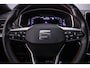 SEAT Tarraco FR Business Intense 1.4 TSI eHybrid 245pk DSG Automaat Trekhaak, Panoramadak, Navigatie, Achteruitrijcamera, LED koplampen, Stoelverwarming