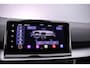 SEAT Tarraco FR Business Intense 1.4 TSI eHybrid 245pk DSG Automaat Trekhaak, Panoramadak, Navigatie, Achteruitrijcamera, LED koplampen, Stoelverwarming