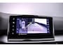 SEAT Tarraco FR Business Intense 1.4 TSI eHybrid 245pk DSG Automaat Trekhaak, Panoramadak, Navigatie, Achteruitrijcamera, LED koplampen, Stoelverwarming