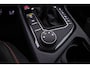 SEAT Tarraco FR Business Intense 1.4 TSI eHybrid 245pk DSG Automaat Trekhaak, Panoramadak, Navigatie, Achteruitrijcamera, LED koplampen, Stoelverwarming