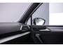 SEAT Tarraco FR Business Intense 1.4 TSI eHybrid 245pk DSG Automaat Trekhaak, Panoramadak, Navigatie, Achteruitrijcamera, LED koplampen, Stoelverwarming