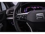 SEAT Tarraco FR Business Intense 1.4 TSI eHybrid 245pk DSG Automaat Trekhaak, Panoramadak, Navigatie, Achteruitrijcamera, LED koplampen, Stoelverwarming