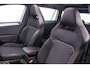 SEAT Tarraco FR Business Intense 1.4 TSI eHybrid 245pk DSG Automaat Trekhaak, Panoramadak, Navigatie, Achteruitrijcamera, LED koplampen, Stoelverwarming