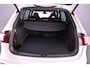 SEAT Tarraco FR Business Intense 1.4 TSI eHybrid 245pk DSG Automaat Trekhaak, Panoramadak, Navigatie, Achteruitrijcamera, LED koplampen, Stoelverwarming