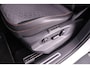 SEAT Tarraco FR Business Intense 1.4 TSI eHybrid 245pk DSG Automaat Trekhaak, Panoramadak, Navigatie, Achteruitrijcamera, LED koplampen, Stoelverwarming