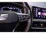 SEAT Tarraco FR Business Intense 1.4 TSI eHybrid 245pk DSG Automaat Trekhaak, Panoramadak, Navigatie, Achteruitrijcamera, LED koplampen, Stoelverwarming