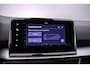 SEAT Tarraco FR Business Intense 1.4 TSI eHybrid 245pk DSG Automaat Trekhaak, Panoramadak, Navigatie, Achteruitrijcamera, LED koplampen, Stoelverwarming