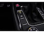 SEAT Tarraco FR Business Intense 1.4 TSI eHybrid 245pk DSG Automaat Trekhaak, Panoramadak, Navigatie, Achteruitrijcamera, LED koplampen, Stoelverwarming
