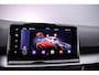 SEAT Tarraco FR Business Intense 1.4 TSI eHybrid 245pk DSG Automaat Trekhaak, Panoramadak, Navigatie, Achteruitrijcamera, LED koplampen, Stoelverwarming