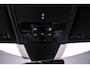 SEAT Tarraco FR Business Intense 1.4 TSI eHybrid 245pk DSG Automaat Trekhaak, Panoramadak, Navigatie, Achteruitrijcamera, LED koplampen, Stoelverwarming