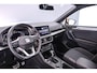 SEAT Tarraco FR Business Intense 1.4 TSI eHybrid 245pk DSG Automaat Trekhaak, Panoramadak, Navigatie, Achteruitrijcamera, LED koplampen, Stoelverwarming