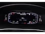 SEAT Tarraco FR Business Intense 1.4 TSI eHybrid 245pk DSG Automaat Trekhaak, Panoramadak, Navigatie, Achteruitrijcamera, LED koplampen, Stoelverwarming