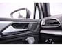 SEAT Tarraco FR Business Intense 1.4 TSI eHybrid 245pk DSG Automaat Trekhaak, Panoramadak, Navigatie, Achteruitrijcamera, LED koplampen, Stoelverwarming