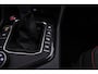 SEAT Tarraco FR Business Intense 1.4 TSI eHybrid 245pk DSG Automaat Trekhaak, Panoramadak, Navigatie, Achteruitrijcamera, LED koplampen, Stoelverwarming