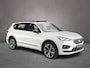 SEAT Tarraco FR Business Intense 1.4 TSI eHybrid 245pk DSG Automaat Trekhaak, Panoramadak, Navigatie, Achteruitrijcamera, LED koplampen, Stoelverwarming