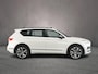 SEAT Tarraco FR Business Intense 1.4 TSI eHybrid 245pk DSG Automaat Trekhaak, Panoramadak, Navigatie, Achteruitrijcamera, LED koplampen, Stoelverwarming