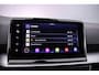 SEAT Tarraco FR Business Intense 1.4 TSI eHybrid 245pk DSG Automaat Trekhaak, Panoramadak, Navigatie, Achteruitrijcamera, LED koplampen, Stoelverwarming