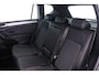 SEAT Tarraco FR Business Intense 1.4 TSI eHybrid 245pk DSG Automaat Trekhaak, Panoramadak, Navigatie, Achteruitrijcamera, LED koplampen, Stoelverwarming