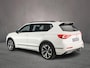 SEAT Tarraco FR Business Intense 1.4 TSI eHybrid 245pk DSG Automaat Trekhaak, Panoramadak, Navigatie, Achteruitrijcamera, LED koplampen, Stoelverwarming