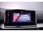 SEAT Tarraco FR Business Intense 1.4 TSI eHybrid 245pk DSG Automaat Trekhaak, Panoramadak, Navigatie, Achteruitrijcamera, LED koplampen, Stoelverwarming