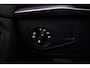 SEAT Tarraco FR Business Intense 1.4 TSI eHybrid 245pk DSG Automaat Trekhaak, Panoramadak, Navigatie, Achteruitrijcamera, LED koplampen, Stoelverwarming