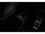 SEAT Tarraco FR Business Intense 1.4 TSI eHybrid 245pk DSG Automaat Trekhaak, Panoramadak, Navigatie, Achteruitrijcamera, LED koplampen, Stoelverwarming
