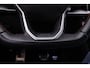 SEAT Tarraco FR Business Intense 1.4 TSI eHybrid 245pk DSG Automaat Trekhaak, Panoramadak, Navigatie, Achteruitrijcamera, LED koplampen, Stoelverwarming