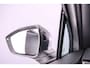 SEAT Tarraco FR Business Intense 1.4 TSI eHybrid 245pk DSG Automaat Trekhaak, Panoramadak, Navigatie, Achteruitrijcamera, LED koplampen, Stoelverwarming