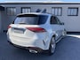 Mercedes-Benz GLE GLE 450 d 4MATIC |Grijs|Pano|Burmester|HUD|