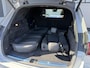 Mercedes-Benz GLE GLE 450 d 4MATIC |Grijs|Pano|Burmester|HUD|
