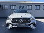 Mercedes-Benz GLE GLE 450 d 4MATIC |Grijs|Pano|Burmester|HUD|