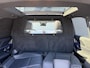 Mercedes-Benz GLE GLE 450 d 4MATIC |Grijs|Pano|Burmester|HUD|