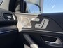 Mercedes-Benz GLE GLE 450 d 4MATIC |Grijs|Pano|Burmester|HUD|