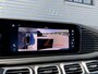 Mercedes-Benz GLE GLE 450 d 4MATIC |Grijs|Pano|Burmester|HUD|