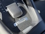 Mercedes-Benz GLE GLE 450 d 4MATIC |Grijs|Pano|Burmester|HUD|