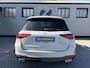 Mercedes-Benz GLE GLE 450 d 4MATIC |Grijs|Pano|Burmester|HUD|