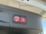Mercedes-Benz GLE GLE 450 d 4MATIC |Grijs|Pano|Burmester|HUD|
