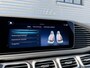 Mercedes-Benz GLE GLE 450 d 4MATIC |Grijs|Pano|Burmester|HUD|