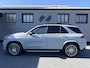 Mercedes-Benz GLE GLE 450 d 4MATIC |Grijs|Pano|Burmester|HUD|