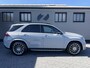 Mercedes-Benz GLE GLE 450 d 4MATIC |Grijs|Pano|Burmester|HUD|