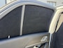 Mercedes-Benz GLE GLE 450 d 4MATIC |Grijs|Pano|Burmester|HUD|