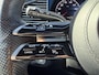 Mercedes-Benz GLE GLE 450 d 4MATIC |Grijs|Pano|Burmester|HUD|