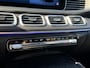 Mercedes-Benz GLE GLE 450 d 4MATIC |Grijs|Pano|Burmester|HUD|