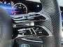 Mercedes-Benz GLE GLE 450 d 4MATIC |Grijs|Pano|Burmester|HUD|