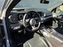 Mercedes-Benz GLE GLE 450 d 4MATIC |Grijs|Pano|Burmester|HUD|