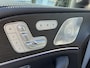 Mercedes-Benz GLE GLE 450 d 4MATIC |Grijs|Pano|Burmester|HUD|