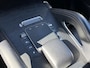 Mercedes-Benz GLE GLE 450 d 4MATIC |Grijs|Pano|Burmester|HUD|
