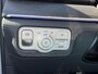 Mercedes-Benz GLE GLE 450 d 4MATIC |Grijs|Pano|Burmester|HUD|