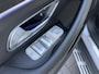 Mercedes-Benz GLE GLE 450 d 4MATIC |Grijs|Pano|Burmester|HUD|